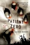 PatientZero
