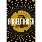 angelmaker_nick-harkaway