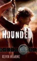 hounded-cover-184x300