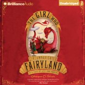fairyland