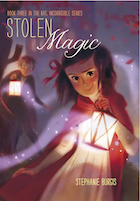 StolenMagicFrontCover140