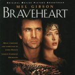braveheart