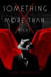 SomethingMoreThanNight_Tregillis_Staehle