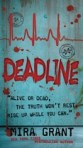 deadline