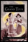 Grand Tour 120