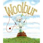 woolbur