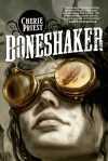 boneshaker