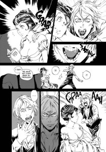 soulless_1_ch1_fb_005