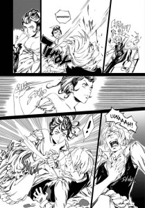 Soulless_1_ch1_FB_006