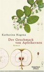 german apples