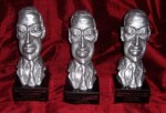 World Fantasy Awards Photo from Tartarus Press - http://tartaruspress.blogspot.com/2012/08/world-fantasy-awards-2012_13.html