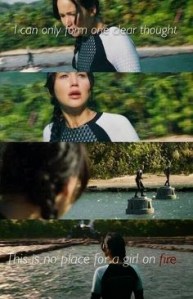 Image from http://nastassjaloots.blogspot.com/