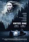Winters_bone_poster