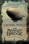 affinity bridge