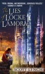 lock lamora