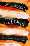 tigerman