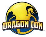 dragoncon2014