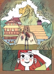 jen_wang_irl_page-600x817