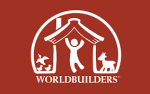 worldbuilders