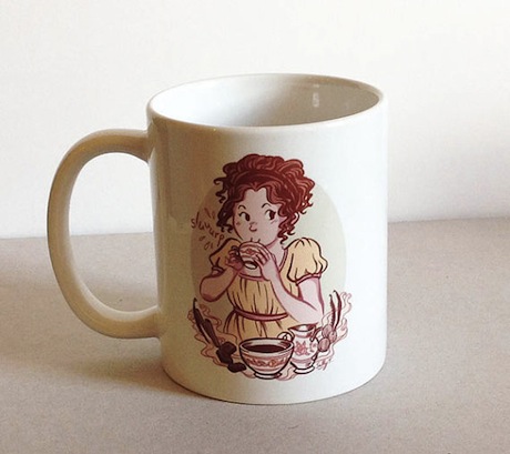 kat-hot-chocolate-mug-by-sally