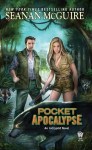 pocket apocalypse