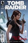 tomb raider 12