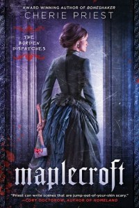maplecroft