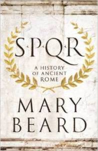spqr