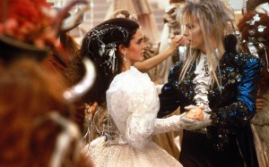 labyrinth