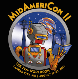 worldcon