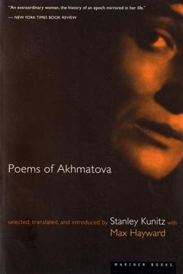 akhmatova