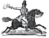 highwayman