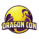 dragoncon