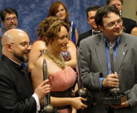 2013_hugos_writing_excuses