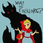 What the Folklore